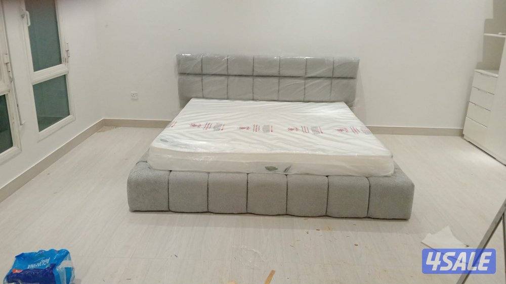 سراير تفصال امريكي جديد سرعة الاستجابة8