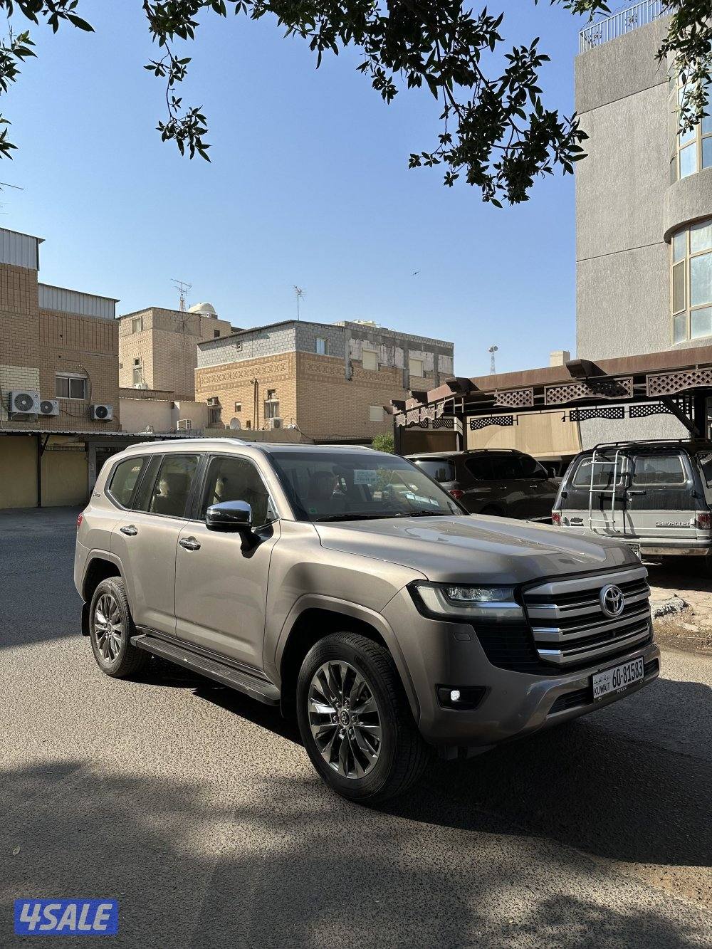 بيعة سريعة1