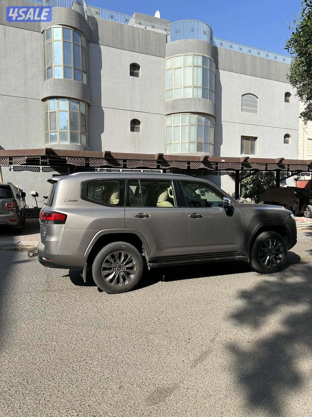 بيعة سريعة2