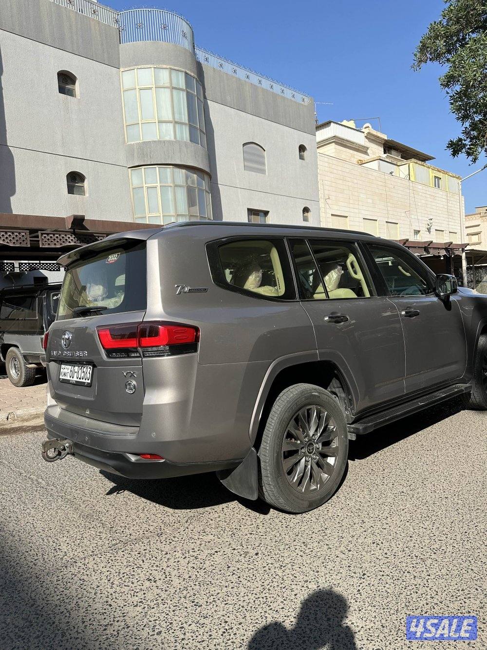 بيعة سريعة3