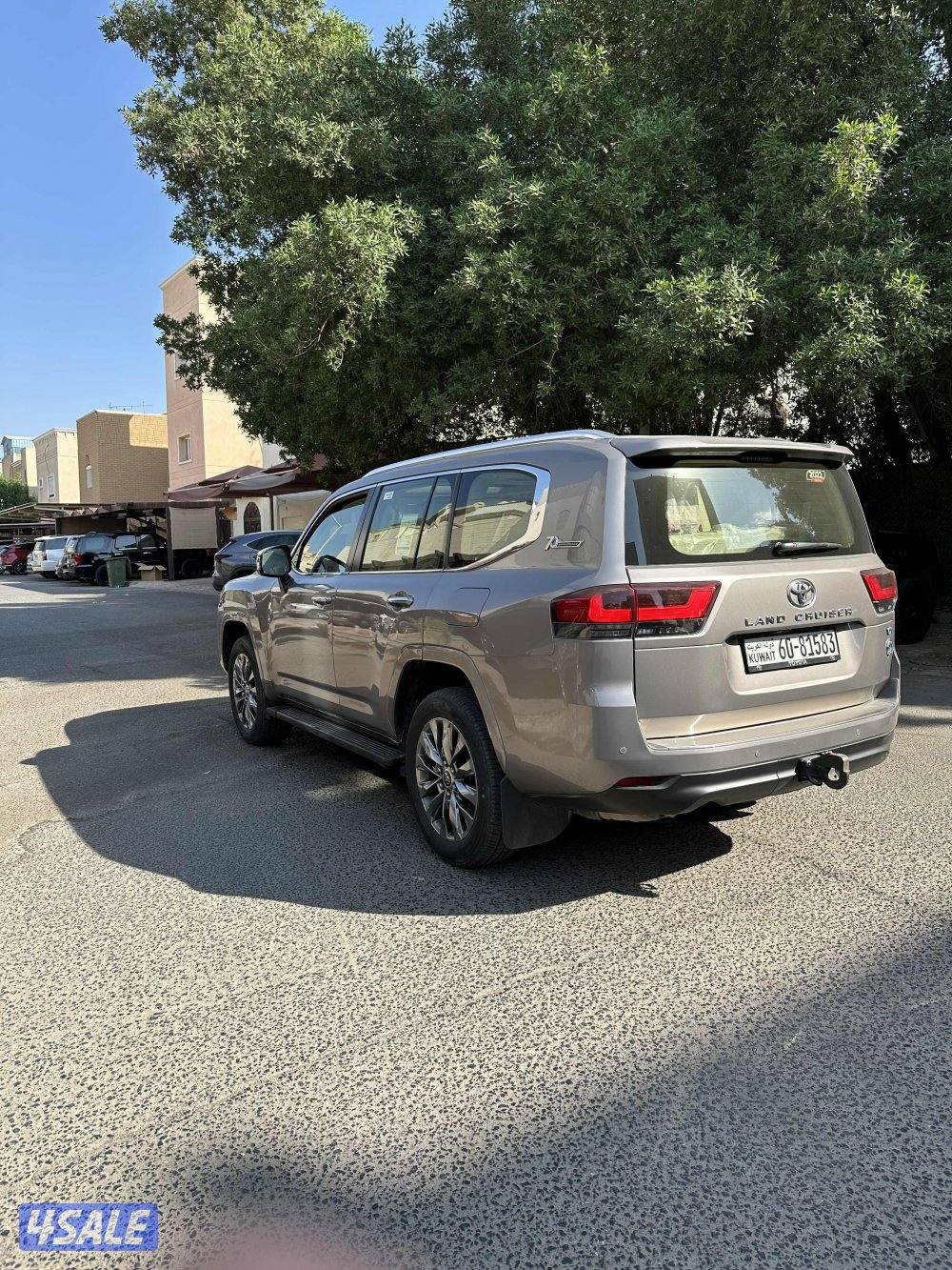 بيعة سريعة4