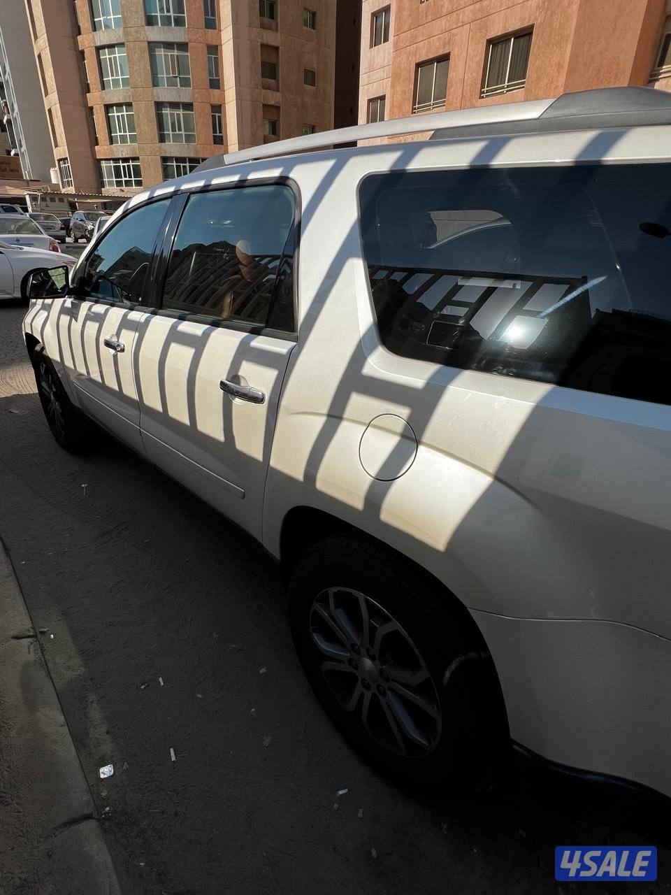 ميدان حوالي2