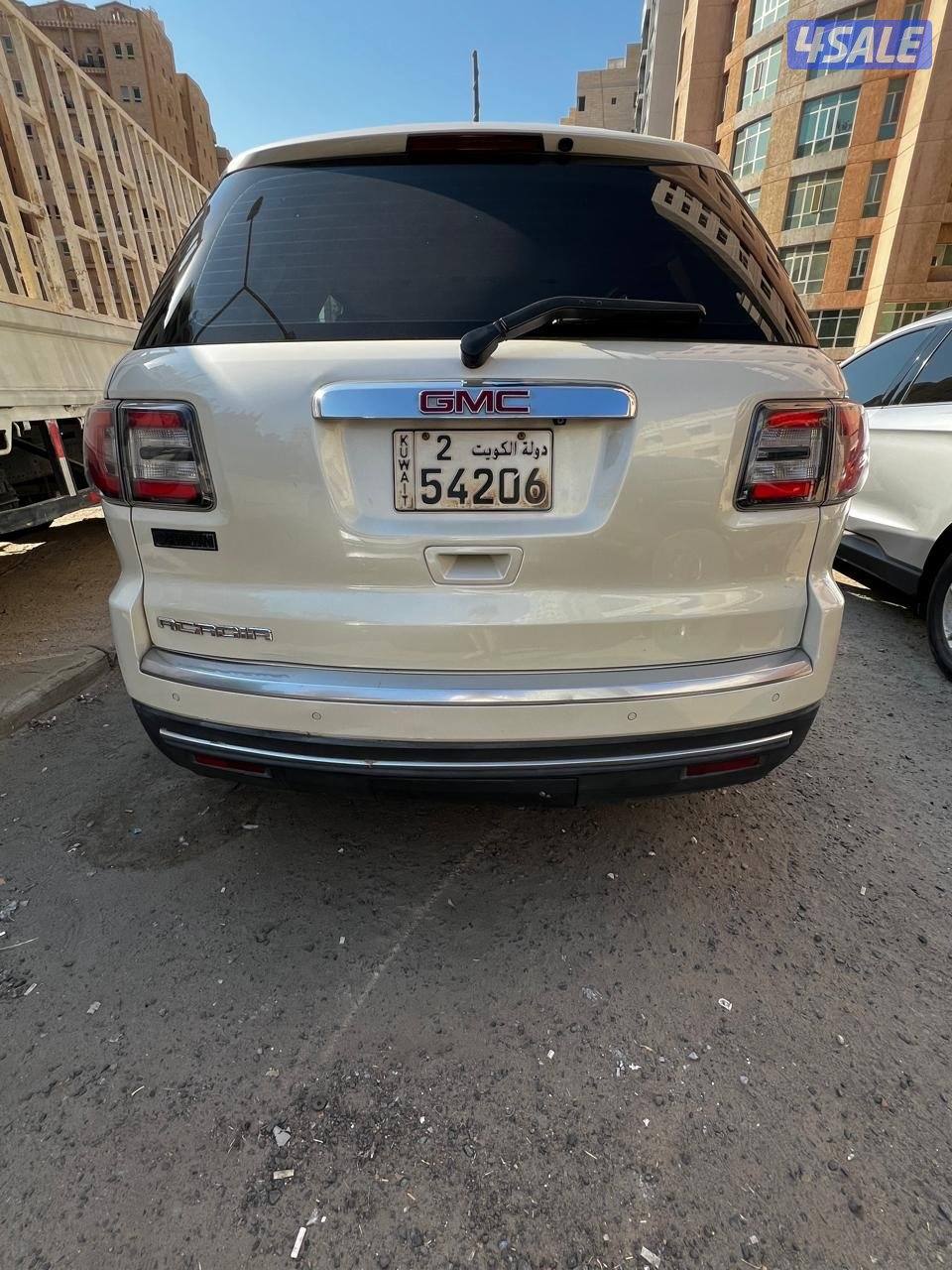 ميدان حوالي5