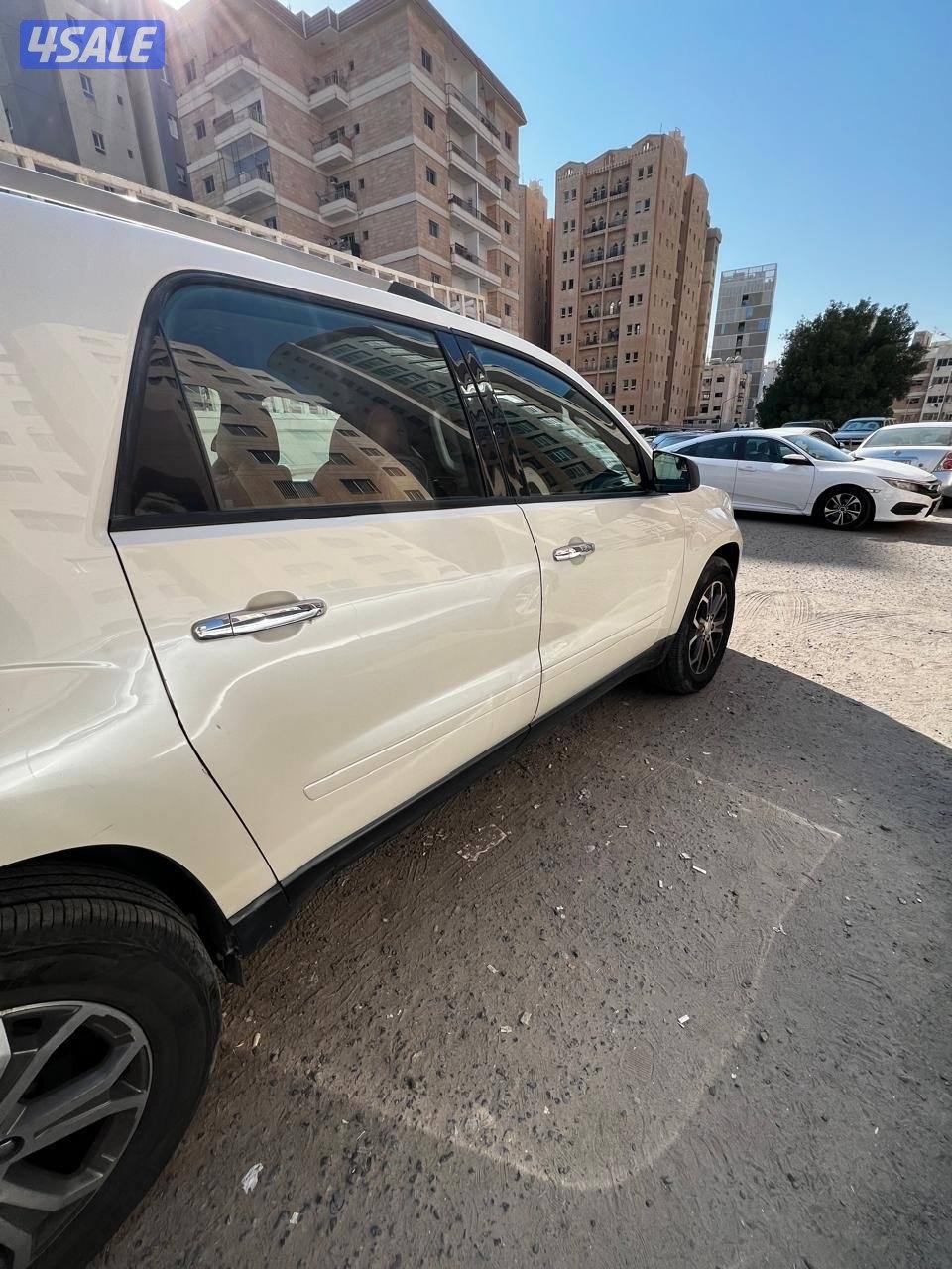 ميدان حوالي6