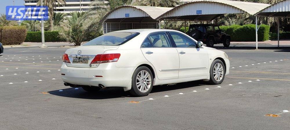 اوريون 2011 فل اوبشن0