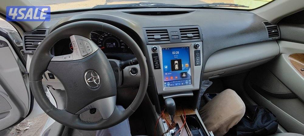 اوريون 2011 فل اوبشن3