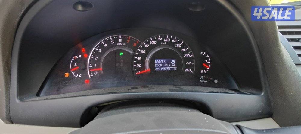 اوريون 2011 فل اوبشن4