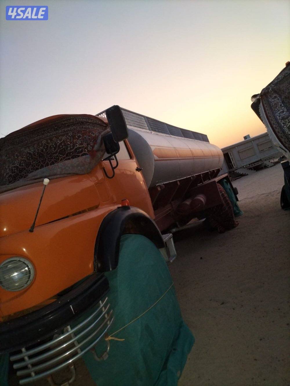 سكس مديل ٧٦ شرط الفحص ولوري شفر مديل2