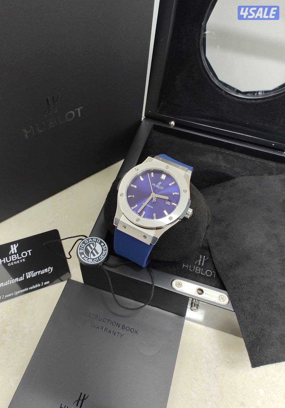 اقوى جوده بالكويت2