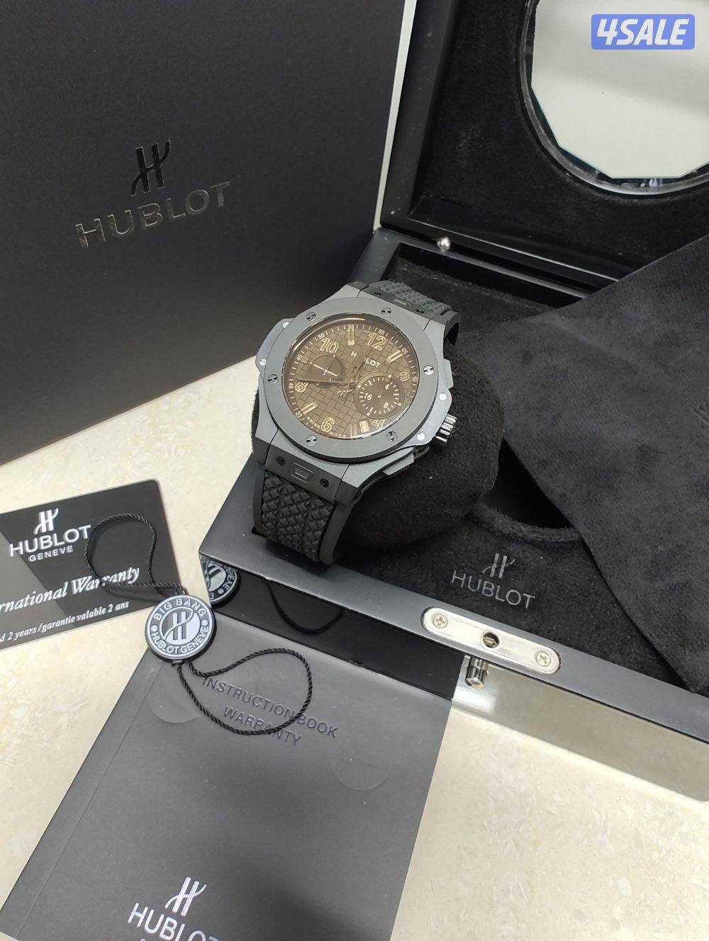 اقوى جوده بالكويت5