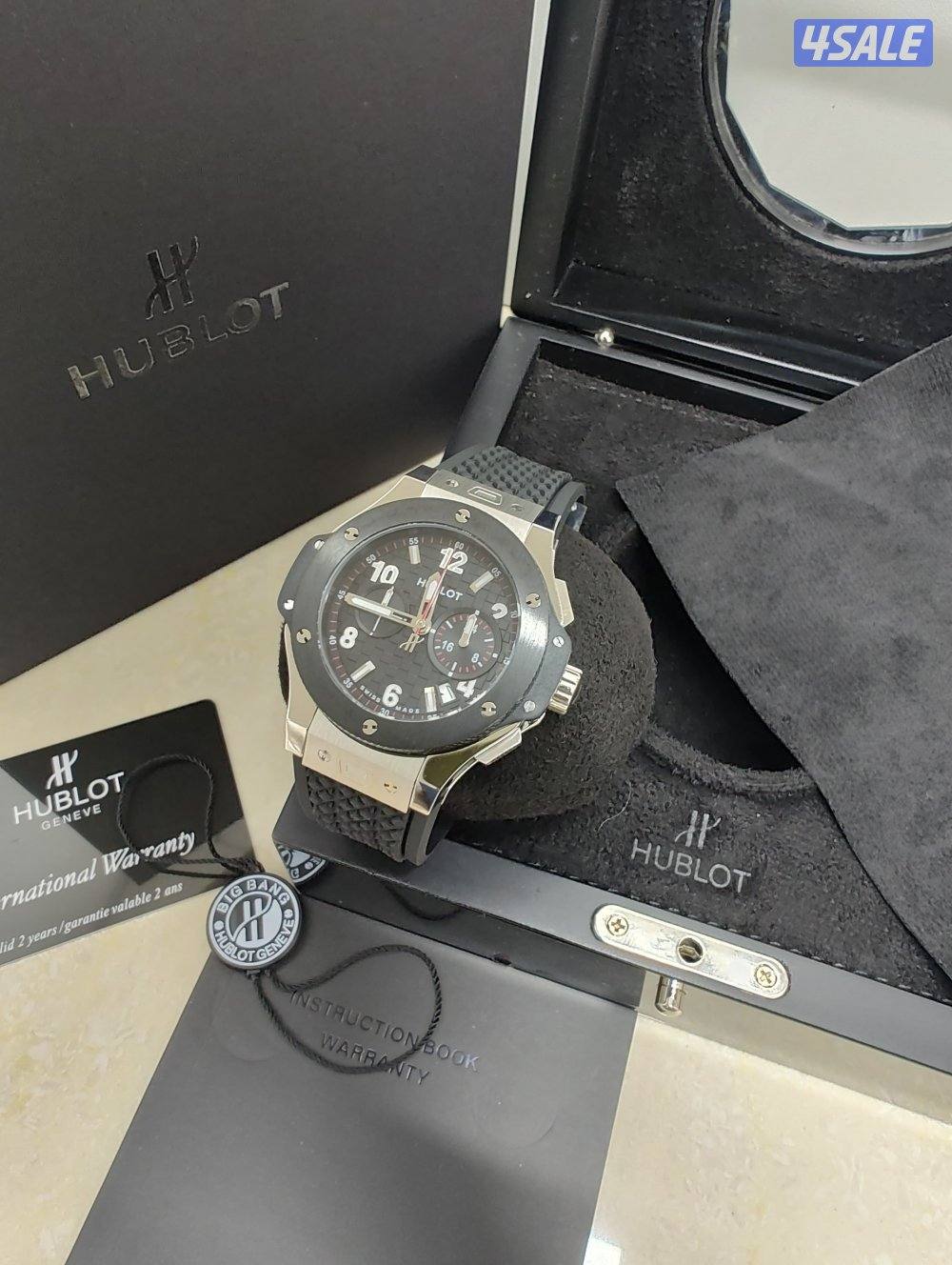 اقوى جوده بالكويت6