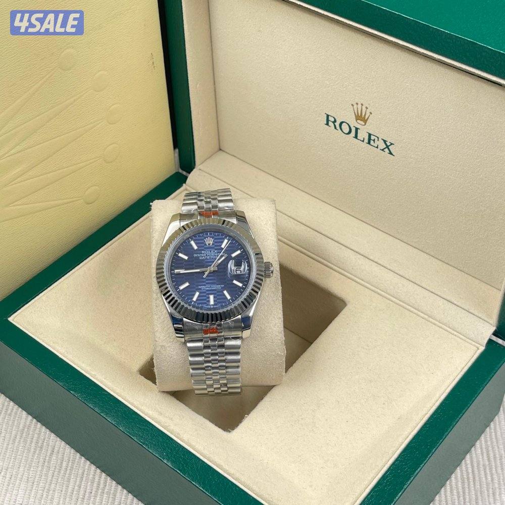 اقوى جوده بالكويت7