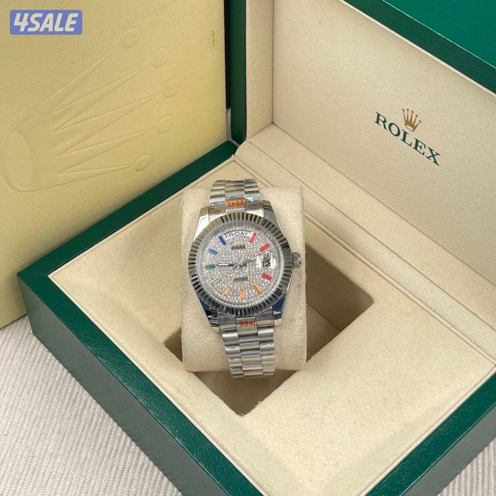 اقوى جوده بالكويت8