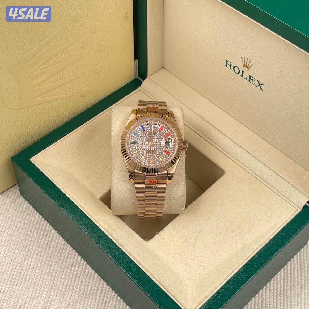 اقوى جوده بالكويت9