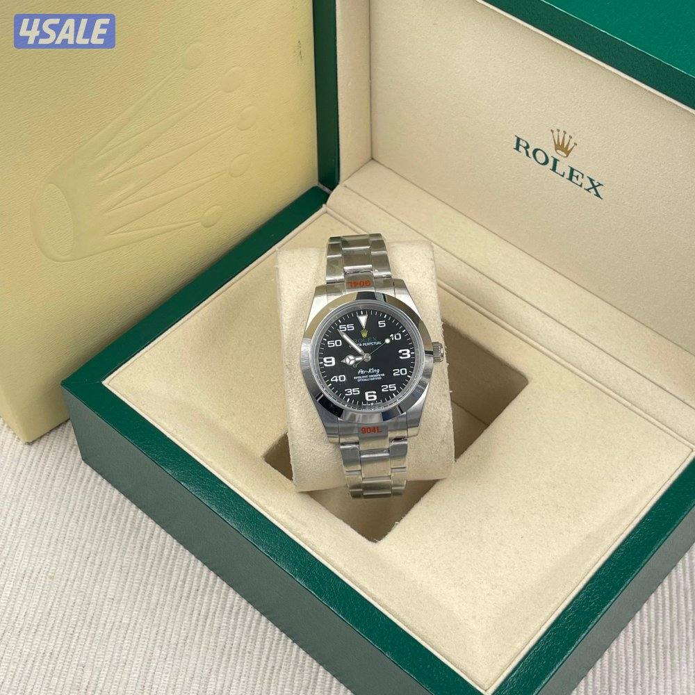 اقوى جوده بالكويت10