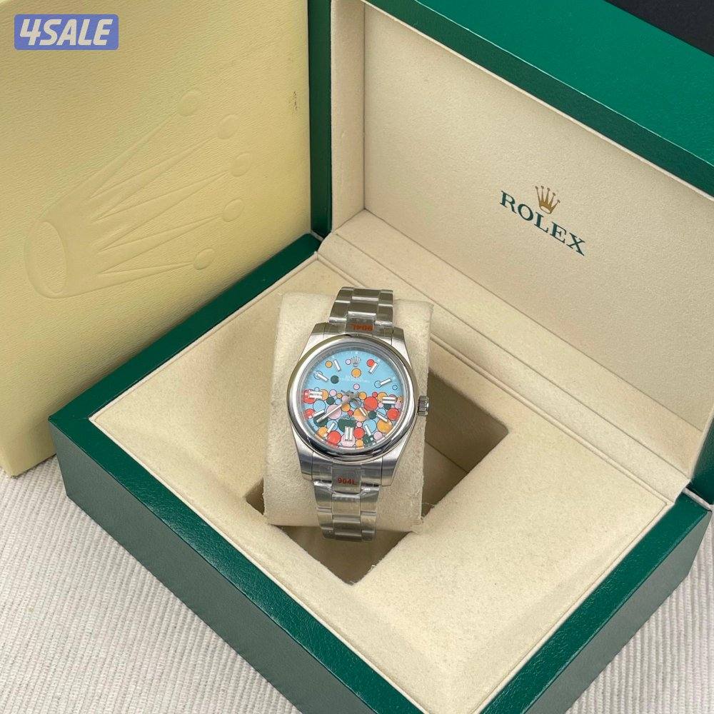 اقوى جوده بالكويت11