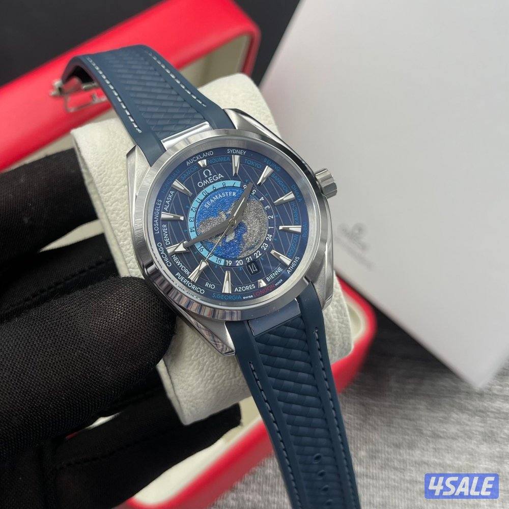 اقوى جوده بالكويت12