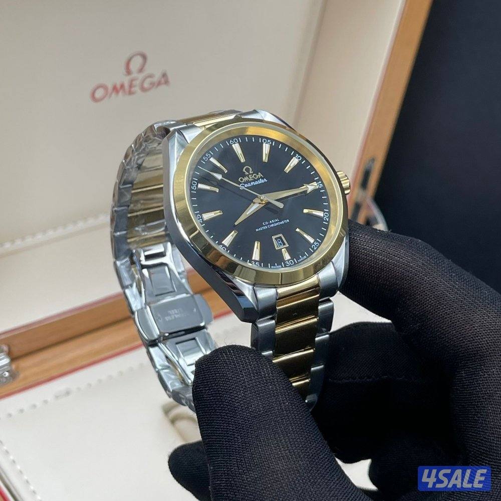 اقوى جوده بالكويت13