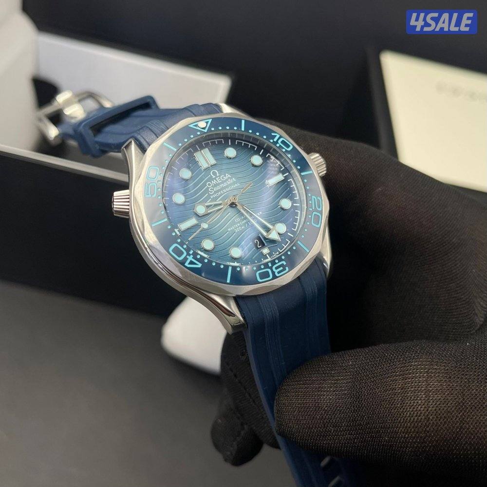 اقوى جوده بالكويت14