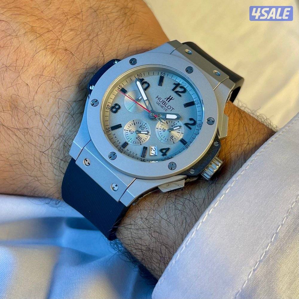 اقوى جوده بالكويت15