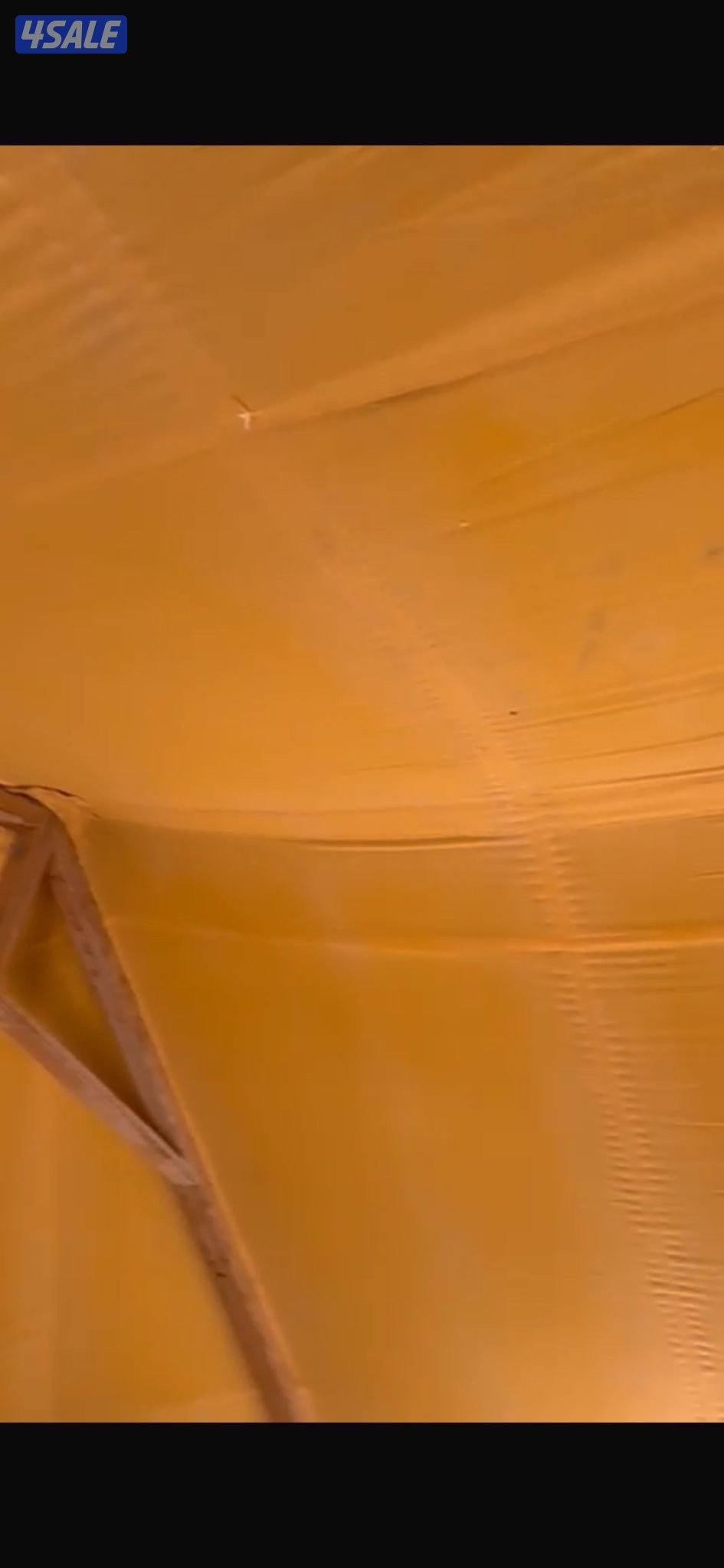 خيام للبيع2