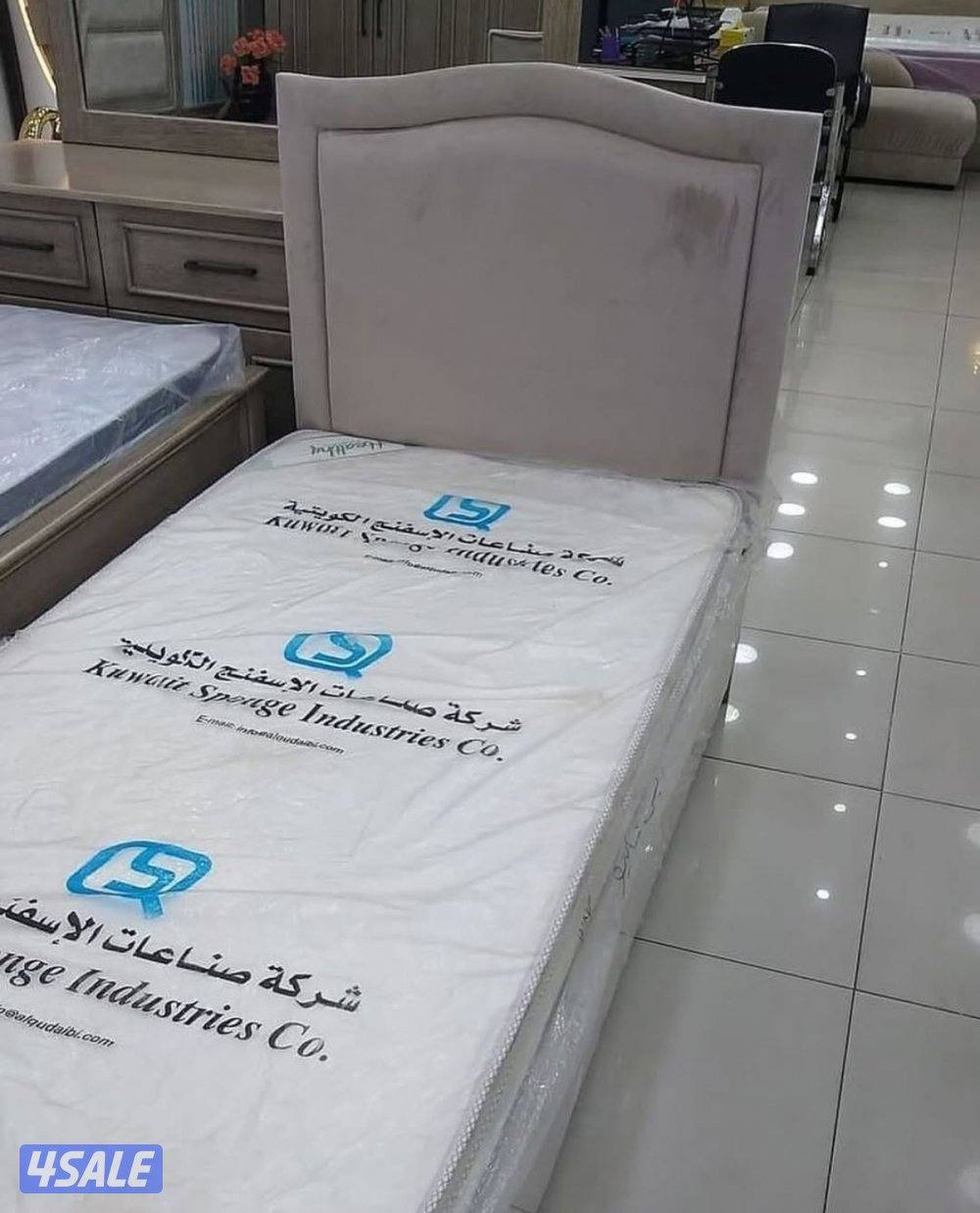 سراير طبيه للبيع جميع المقاسات2