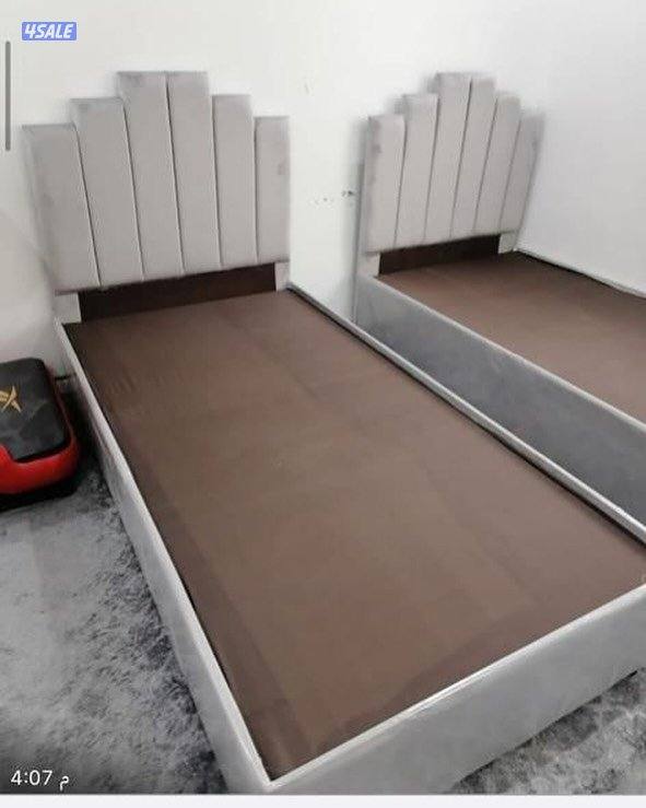 سراير طبيه للبيع جميع المقاسات1