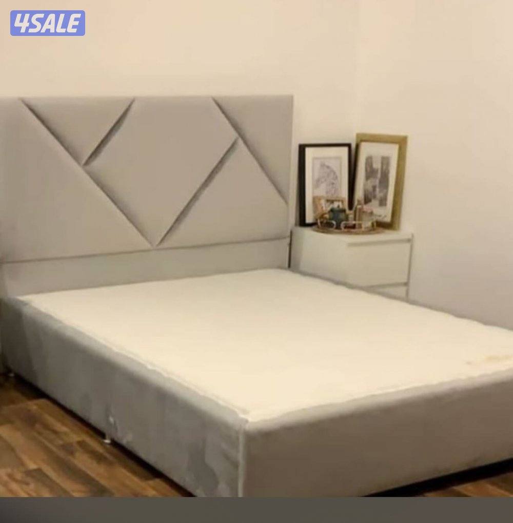 سراير طبيه للبيع جميع المقاسات3