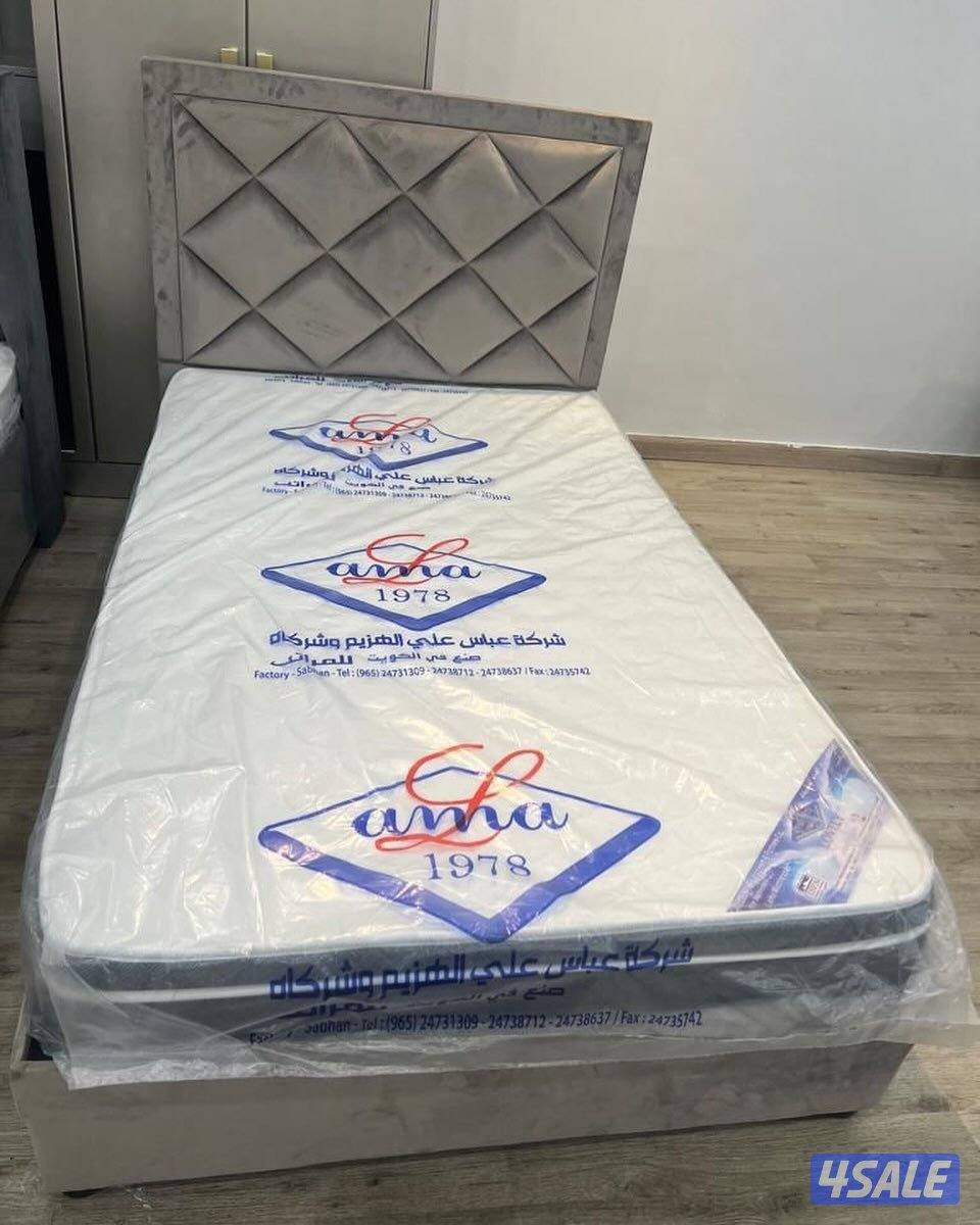 سراير طبيه للبيع جميع المقاسات4