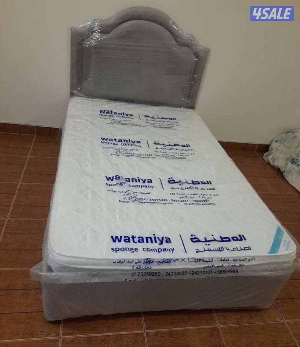 سراير طبيه للبيع جميع المقاسات6