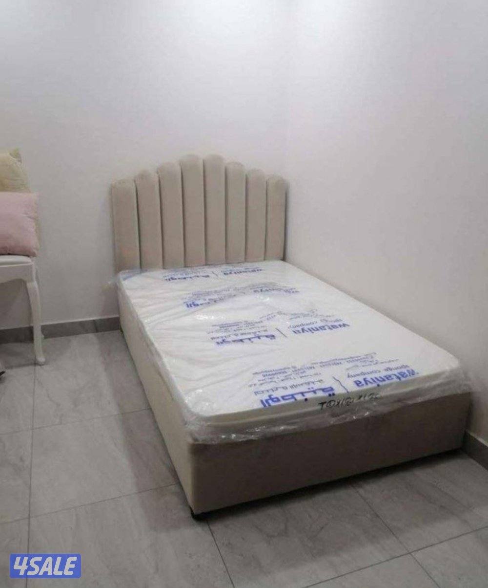 سراير طبيه للبيع جميع المقاسات7