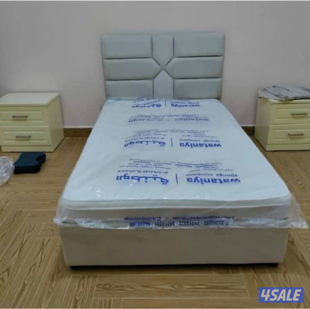 سراير طبيه للبيع جميع المقاسات10