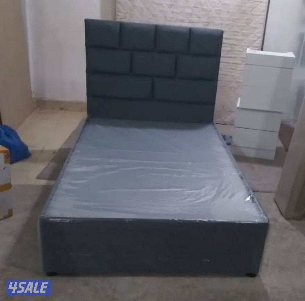 سراير طبيه للبيع جميع المقاسات14