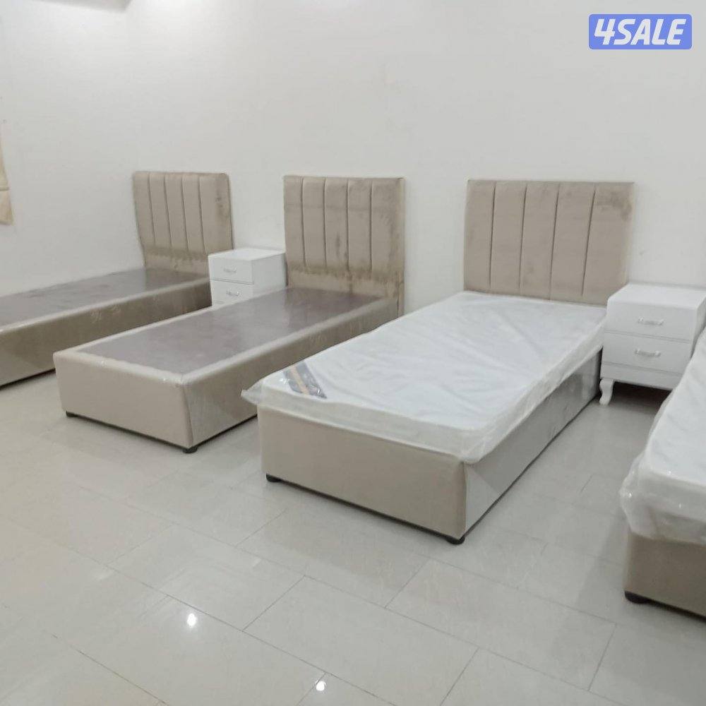 سراير طبيه5