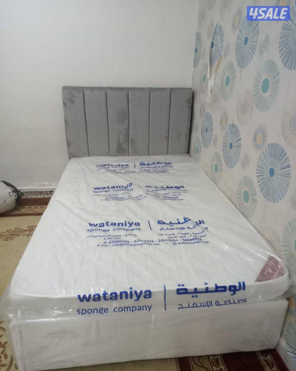 سراير طبيه6