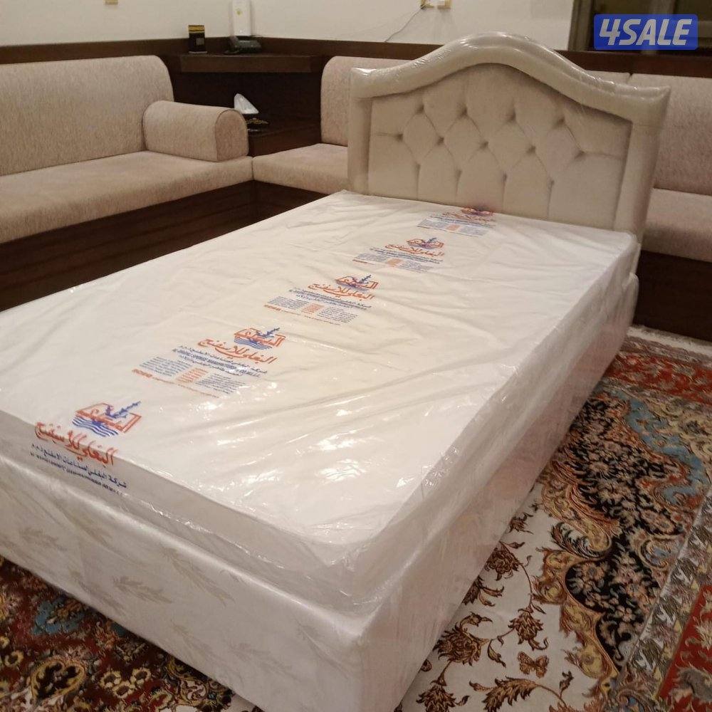 سراير طبيه9