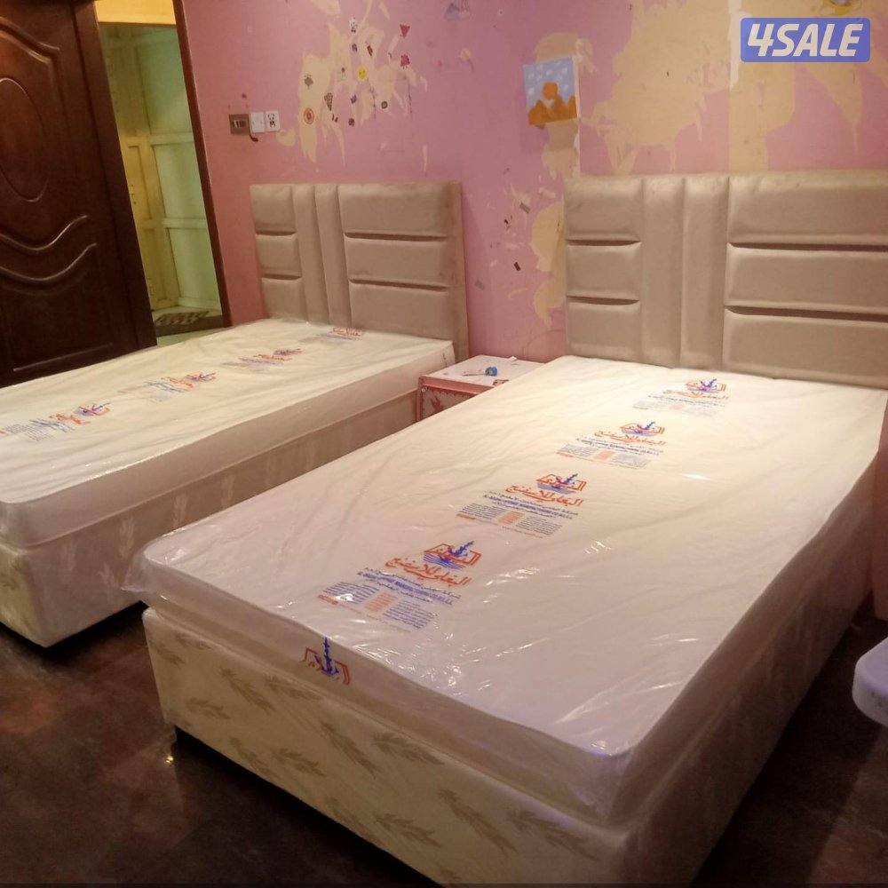 سراير طبيه10