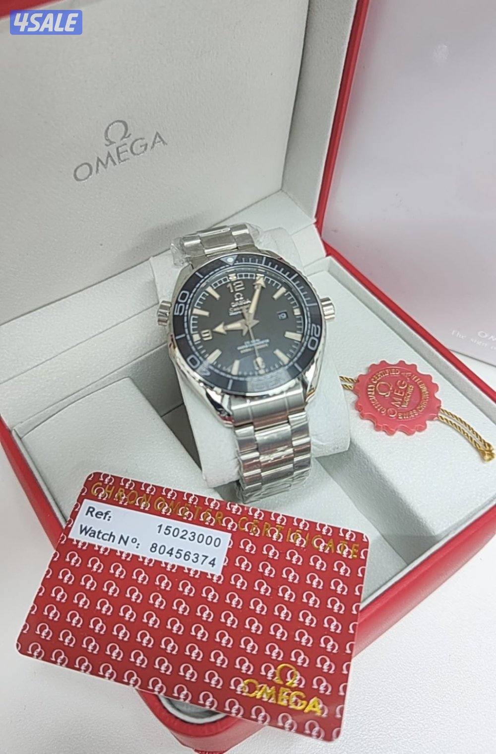 أنواع الاوميغا🇨🇭✅7