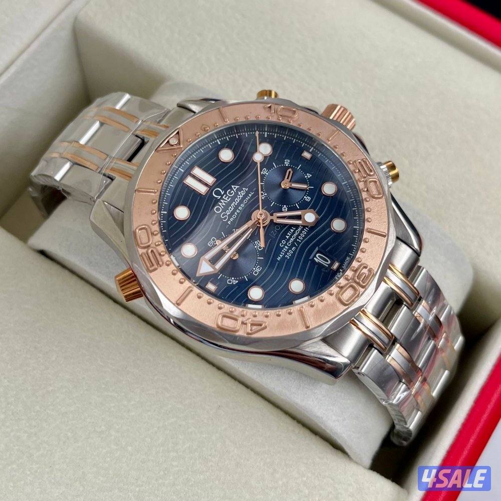 أنواع الاوميغا🇨🇭✅15