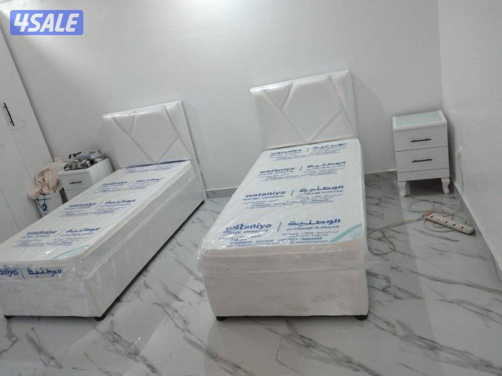 سراير طبيه1