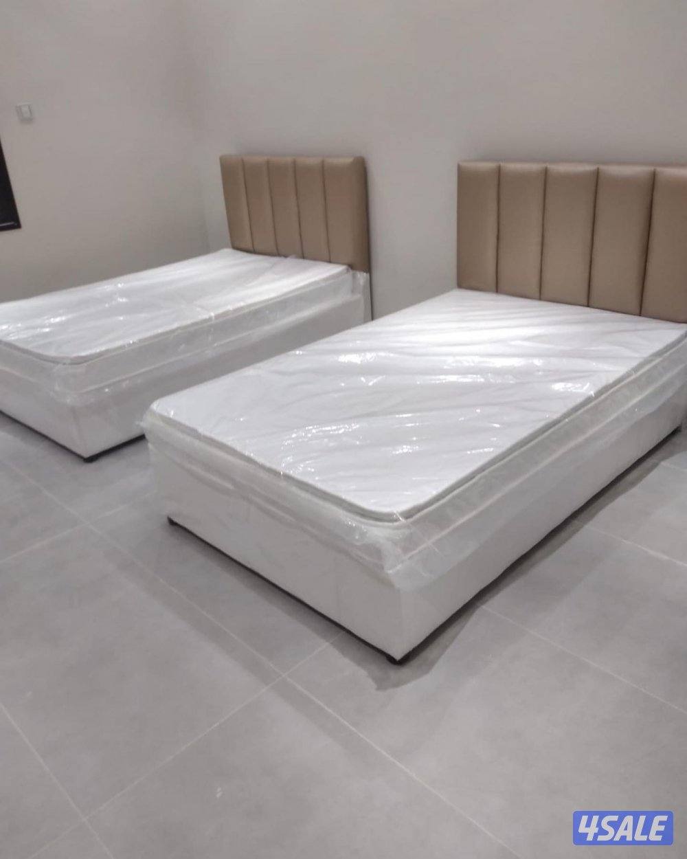 سراير طبيه4