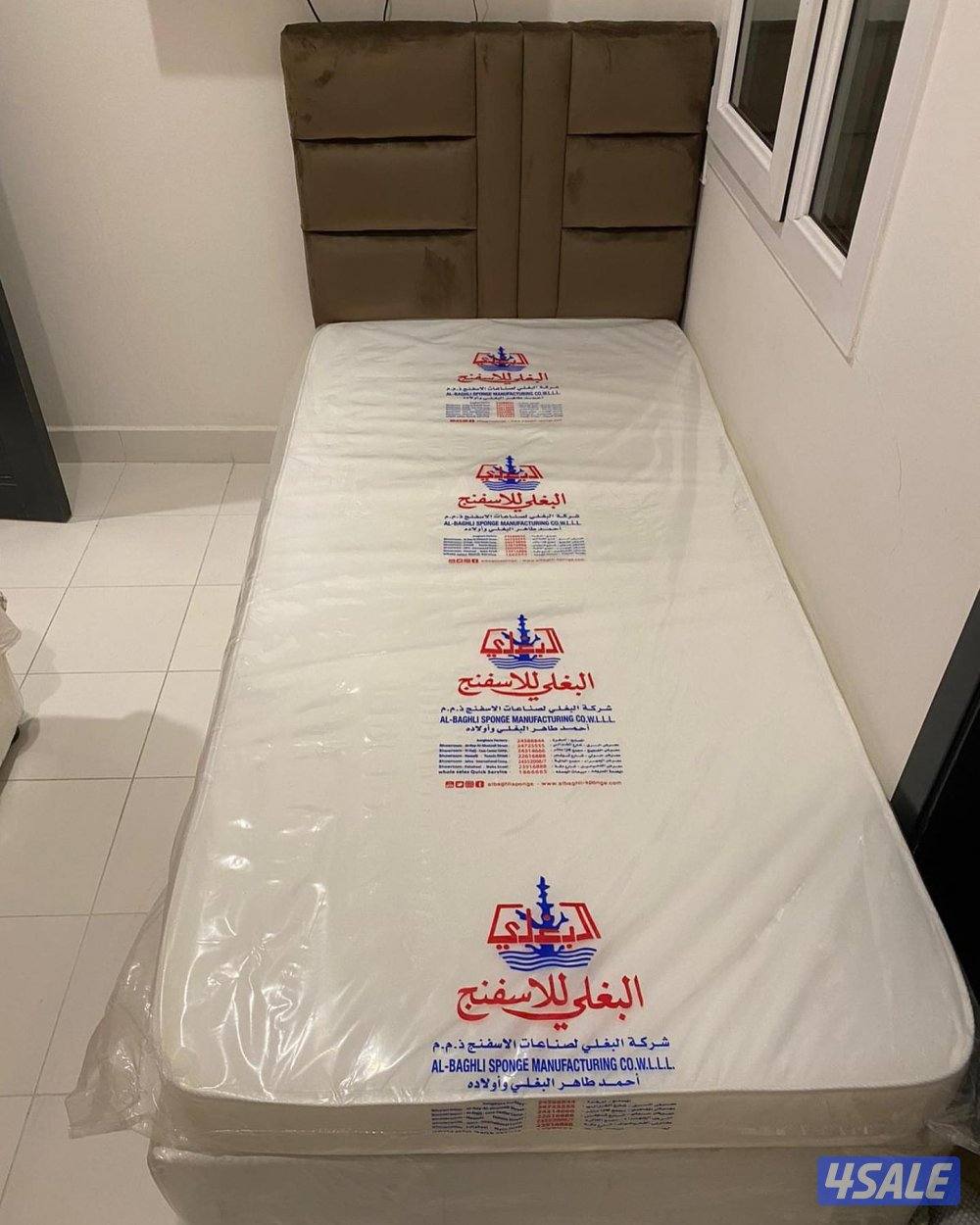 سراير طبيه9