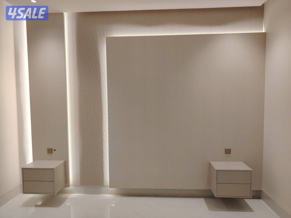 اصباغ وديكورات ورق جدران1