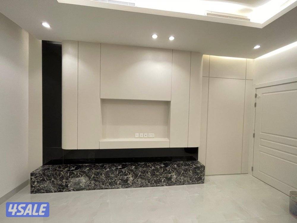 اصباغ وديكورات ورق جدران3