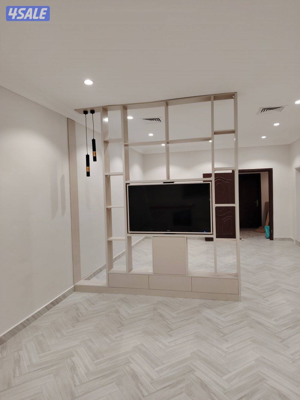 اصباغ وديكورات ورق جدران12