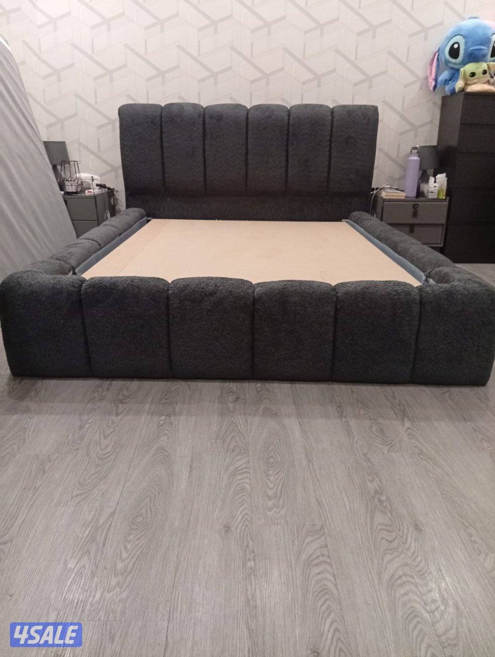 مقاس نفرين جديدة3