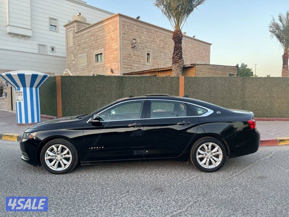 للبيع أمبالا 2016 صبغ وكاله الغانم فتحه بنوراما0