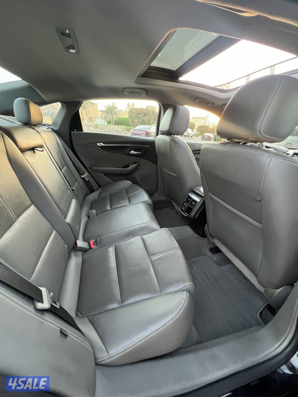 للبيع أمبالا 2016 صبغ وكاله الغانم فتحه بنوراما7