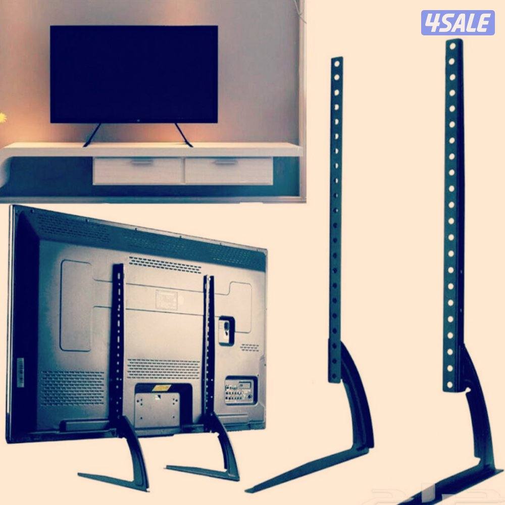 تركيب وبيع ستاندات2