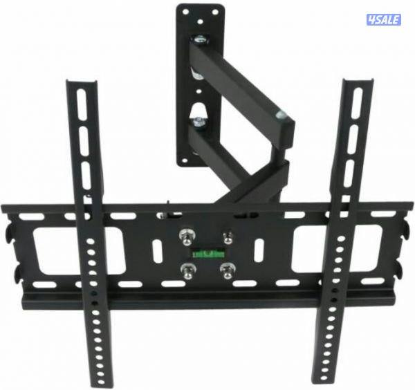 تركيب وبيع ستاندات3